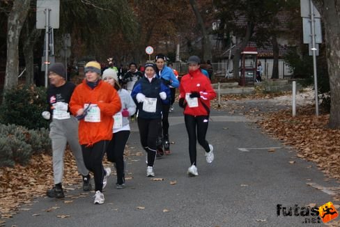 balaton_maraton_372.jpg Balaton Hatod Maraton futás