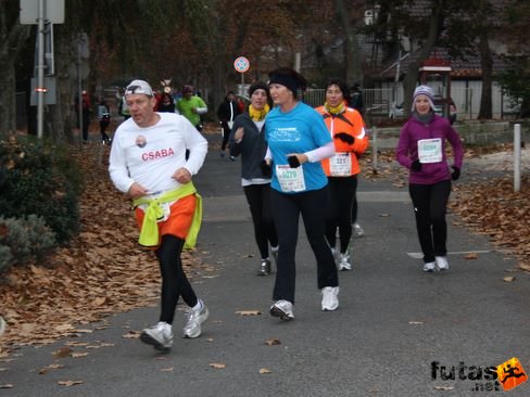 balaton_maraton_373.jpg Balaton Hatod Maraton futás