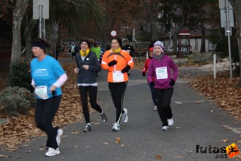 balaton_maraton_374.jpg Balaton Hatod Maraton futás