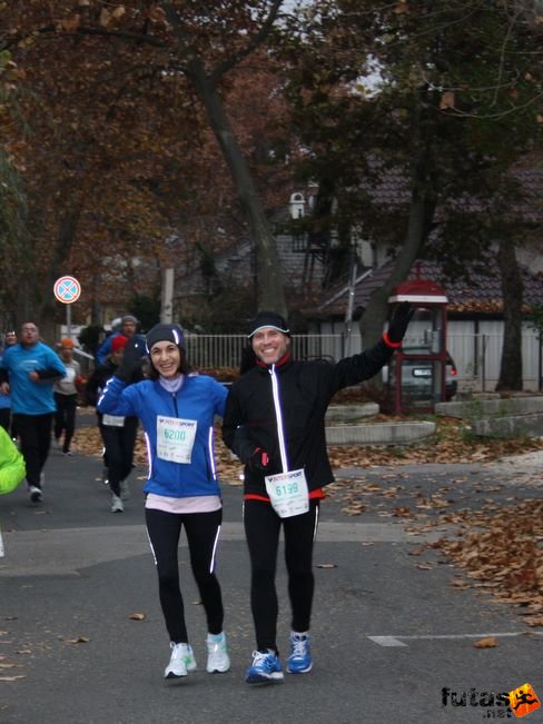 balaton_maraton_375.jpg Balaton Hatod Maraton futás