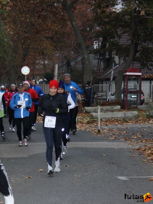balaton_maraton_376.jpg Balaton Hatod Maraton futás