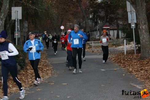 balaton_maraton_377.jpg Balaton Hatod Maraton futás