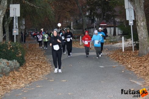 balaton_maraton_378.jpg Balaton Hatod Maraton futás