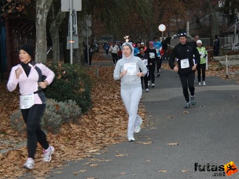 balaton_maraton_381.jpg Balaton Hatod Maraton futás