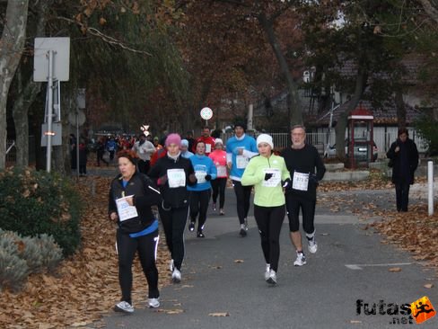 balaton_maraton_382.jpg Balaton Hatod Maraton futás