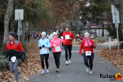 balaton_maraton_384.jpg Balaton Hatod Maraton futás