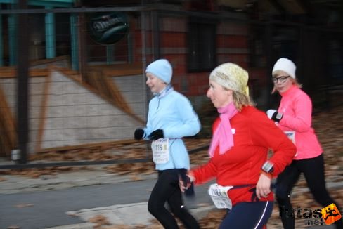 balaton_maraton_386.jpg Balaton Hatod Maraton futás