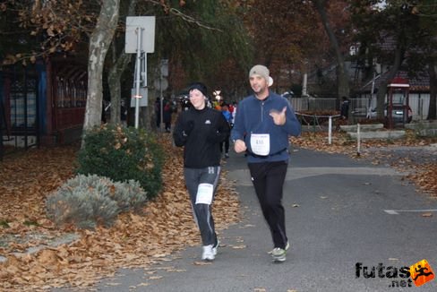 balaton_maraton_389.jpg Balaton Hatod Maraton futás