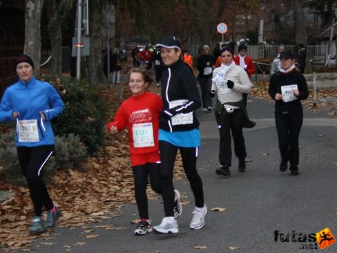 balaton_maraton_390.jpg Balaton Hatod Maraton futás