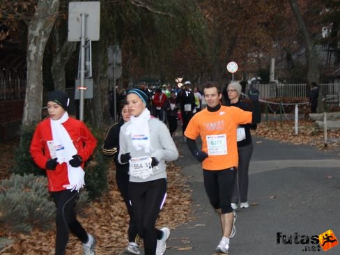 balaton_maraton_391.jpg Balaton Hatod Maraton futás