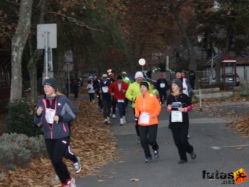 balaton_maraton_392.jpg Balaton Hatod Maraton futás