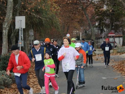balaton_maraton_393.jpg Balaton Hatod Maraton futás