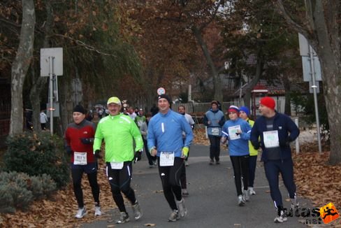 balaton_maraton_394.jpg Balaton Hatod Maraton futás