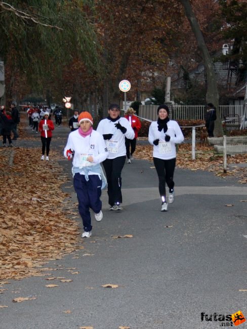balaton_maraton_395.jpg Balaton Hatod Maraton futás