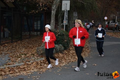 balaton_maraton_396.jpg Balaton Hatod Maraton futás