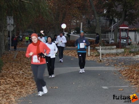 balaton_maraton_397.jpg Balaton Hatod Maraton futás