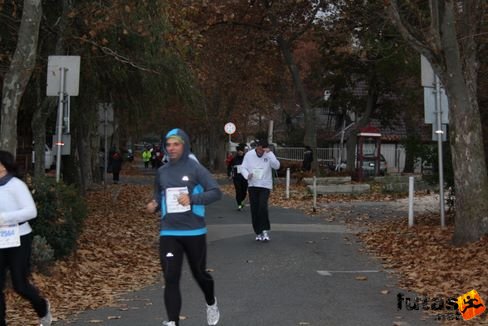 balaton_maraton_398.jpg Balaton Hatod Maraton futás