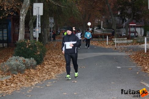 balaton_maraton_399.jpg Balaton Hatod Maraton futás
