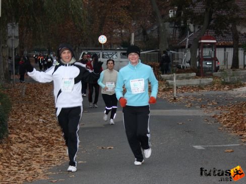 balaton_maraton_400.jpg Balaton Hatod Maraton futás
