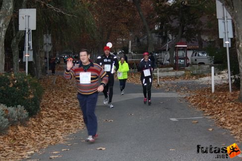 balaton_maraton_402.jpg Balaton Hatod Maraton futás