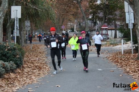balaton_maraton_403.jpg Balaton Hatod Maraton futás