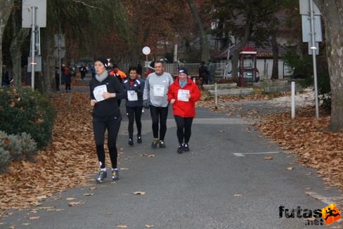 balaton_maraton_407.jpg Balaton Hatod Maraton futás