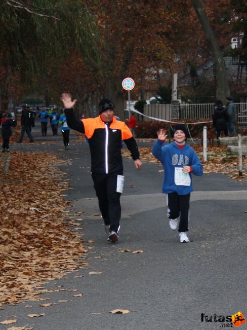 balaton_maraton_408.jpg Balaton Hatod Maraton futás