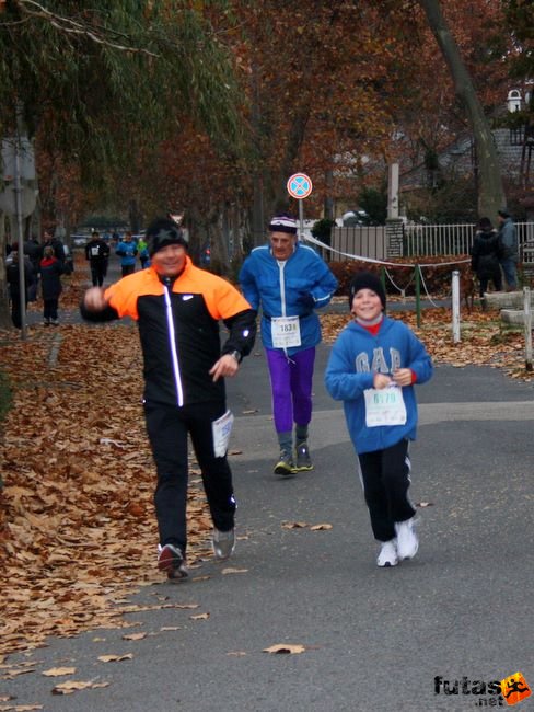 balaton_maraton_409.jpg Balaton Hatod Maraton futás