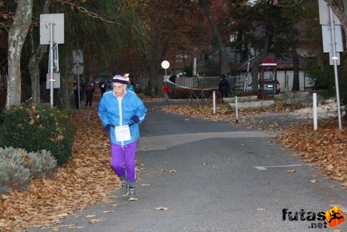 balaton_maraton_410.jpg Balaton Hatod Maraton futás