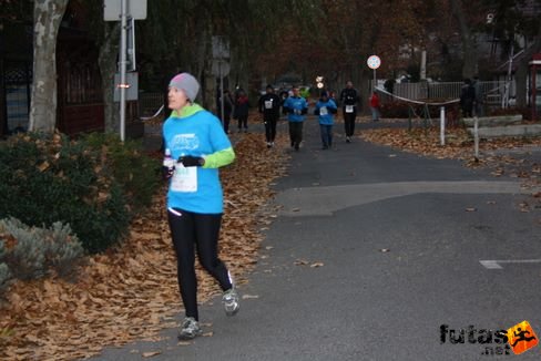 balaton_maraton_411.jpg Balaton Hatod Maraton futás