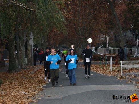 balaton_maraton_412.jpg Balaton Hatod Maraton futás