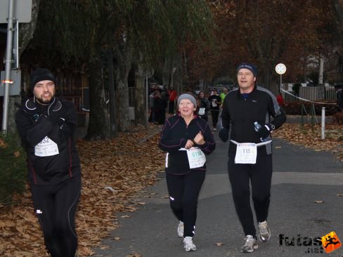 balaton_maraton_413.jpg Balaton Hatod Maraton futás
