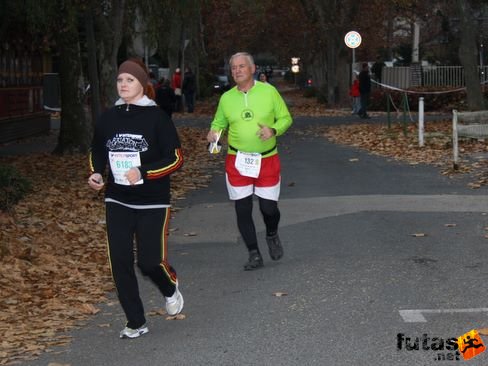 balaton_maraton_415.jpg Balaton Hatod Maraton futás