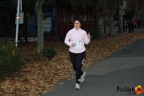 balaton_maraton_416.jpg Balaton Hatod Maraton futás