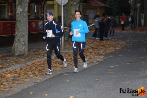 balaton_maraton_417.jpg Balaton Hatod Maraton futás