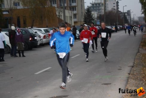 balaton_maraton_418.jpg Balaton Hatod Maraton futás