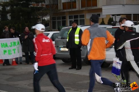 balaton_maraton_419.jpg Balaton Hatod Maraton futás