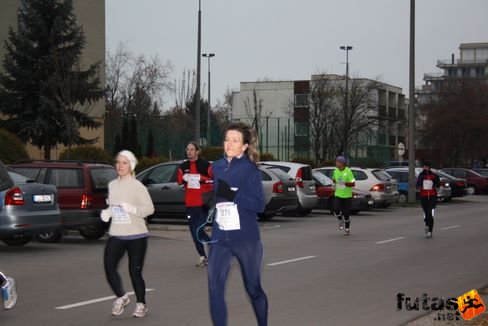 balaton_maraton_420.jpg Balaton Hatod Maraton futás