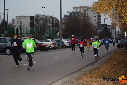 balaton_maraton_421.jpg Balaton Hatod Maraton futás