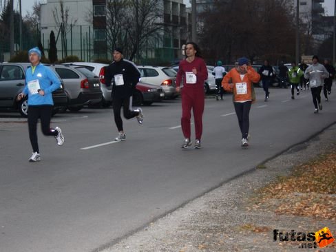 balaton_maraton_422.jpg Balaton Hatod Maraton futás