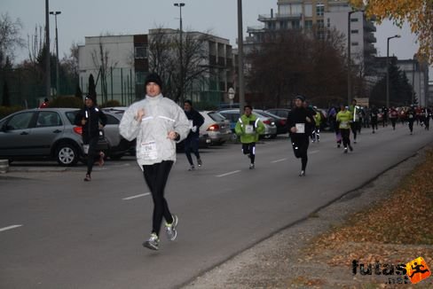 balaton_maraton_423.jpg Balaton Hatod Maraton futás