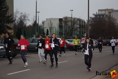 balaton_maraton_424.jpg Balaton Hatod Maraton futás