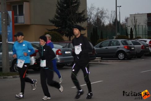 balaton_maraton_425.jpg Balaton Hatod Maraton futás