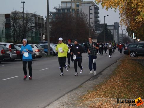 balaton_maraton_426.jpg Balaton Hatod Maraton futás
