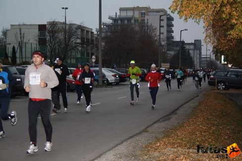 balaton_maraton_427.jpg Balaton Hatod Maraton futás
