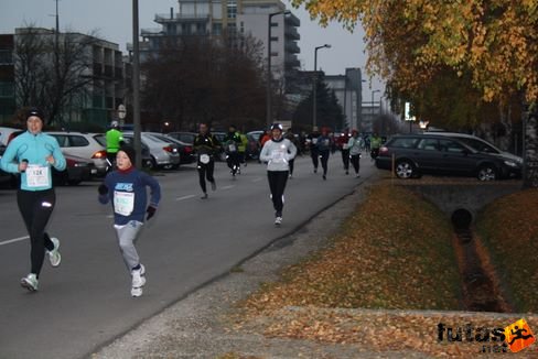 balaton_maraton_428.jpg Balaton Hatod Maraton futás