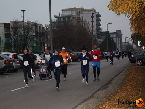 balaton_maraton_431.jpg Balaton Hatod Maraton futás