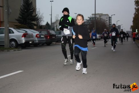 balaton_maraton_434.jpg Balaton Hatod Maraton futás