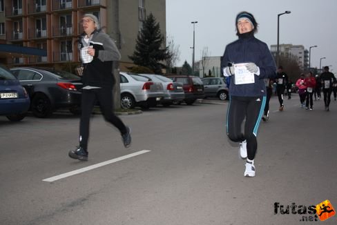balaton_maraton_435.jpg Balaton Hatod Maraton futás
