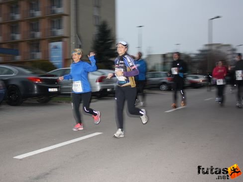 balaton_maraton_436.jpg Balaton Hatod Maraton futás
